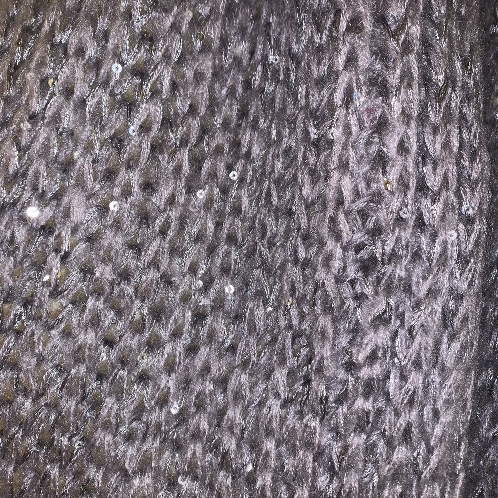 Infinity Scarf - Picture 3 of 5